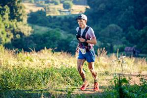 BIB: 1990
                            <button type="button" onclick="openModal(19019051)" class="btn btn-primary btn-sm float-right btn-popup" data-toggle="modal" data-target=".modal-high-quality">
                        <i class="fas fa-shopping-cart"></i> Add to Cart
                    </button>
                                            <button type="button" onclick="isThisMe(19019051, true)" class="btn btn-success btn-sm float-right btn-popup btn-isme hidden" data-toggle="tooltip" data-placement="bottom" title="นี่คือรูปของคุณใช่ไหม คลิกที่นี่เพื่อเอาเข้าอัลบั้ม">
                        <i class="fas fa-plus"></i> Add to album
                    </button>
                    <button type="button" onclick="isThisMe(19019051, false)" class="btn btn-warning btn-sm float-right btn-popup btn-isnotme hidden">
                        <i class="fas fa-ban"></i> Remove from album
                    </button>